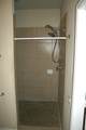 104 Longstreet Road - Photo 27