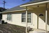 104 Longstreet Road - Photo 28