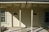 104 Longstreet Road - Photo 29