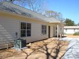 104 Longstreet Road - Photo 30