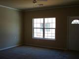 104 Longstreet Road - Photo 5