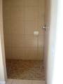 104 Longstreet Road - Photo 6