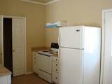 104 Longstreet Road - Photo 7