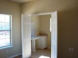 104 Longstreet Road - Photo 8