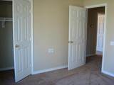 104 Longstreet Road - Photo 9