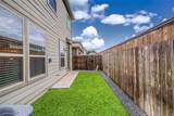 2102 Red Cedar Ridge Way - Photo 32