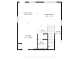 2102 Red Cedar Ridge Way - Photo 33