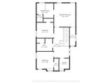 2102 Red Cedar Ridge Way - Photo 34