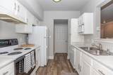 19100 N Glenwest Drive - Photo 13