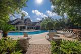 19100 N Glenwest Drive - Photo 28