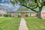 5722 Cheltenham Drive - Photo 1