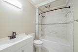 2700 Bellefontaine Street - Photo 10