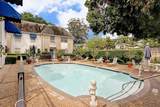 2700 Bellefontaine Street - Photo 12