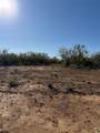 100 Cr 321 Tract 11 - Photo 2