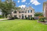 15903 Lake Loop Drive - Photo 1