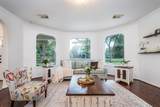 15903 Lake Loop Drive - Photo 10