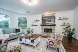15903 Lake Loop Drive - Photo 11