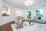 15903 Lake Loop Drive - Photo 12