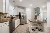 15903 Lake Loop Drive - Photo 13