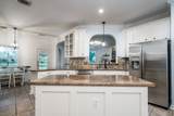 15903 Lake Loop Drive - Photo 14
