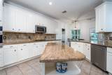 15903 Lake Loop Drive - Photo 15