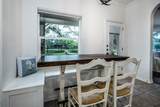 15903 Lake Loop Drive - Photo 18
