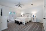 15903 Lake Loop Drive - Photo 19