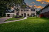 15903 Lake Loop Drive - Photo 2