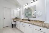 15903 Lake Loop Drive - Photo 21