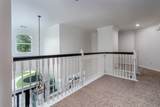 15903 Lake Loop Drive - Photo 22