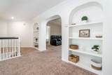15903 Lake Loop Drive - Photo 23