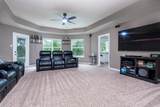 15903 Lake Loop Drive - Photo 24