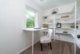 15903 Lake Loop Drive - Photo 25