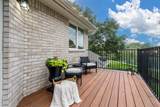 15903 Lake Loop Drive - Photo 26