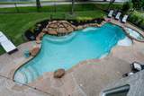 15903 Lake Loop Drive - Photo 27