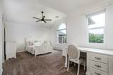 15903 Lake Loop Drive - Photo 28