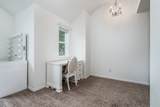15903 Lake Loop Drive - Photo 29