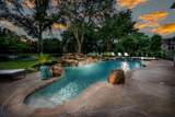 15903 Lake Loop Drive - Photo 3