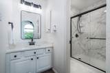 15903 Lake Loop Drive - Photo 30