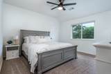 15903 Lake Loop Drive - Photo 31