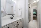 15903 Lake Loop Drive - Photo 32