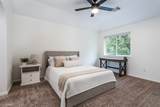 15903 Lake Loop Drive - Photo 33