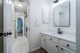 15903 Lake Loop Drive - Photo 34