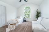 15903 Lake Loop Drive - Photo 35