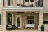15903 Lake Loop Drive - Photo 36