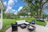 15903 Lake Loop Drive - Photo 38