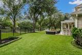15903 Lake Loop Drive - Photo 39
