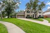 15903 Lake Loop Drive - Photo 4