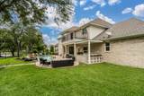 15903 Lake Loop Drive - Photo 40