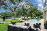 15903 Lake Loop Drive - Photo 41